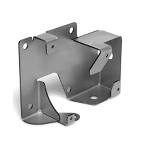 china sheet metal parts yunshang suppliers|hsj sheet metal parts.